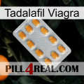 Tadalafil Viagra cialis3